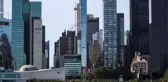 TÜRKEVİ NEREDE, nasıl gidilir, kimin? New York Türkevi neden yapıldı?