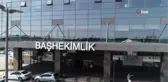Adana Şehir Hastanesi, 6 yılda 9.3 milyon hastaya hizmet verdi