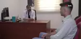 Aniden öldüren doğumsal kalp hastalığı yıllar sonra ortaya çıktı, 18 yaşındaki genç Koşuyolu'nda sağlığına kavuştu