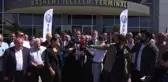 Özel Halk Otobüsleri Ücretsiz Taşımayı Sonlandırıyor