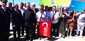 Beyşehir Gölü'ne Nasreddin Hoca Mayası
