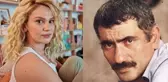 Farah Zeynep Abdullah ve Yılmaz Güney olayı nedir? Farah Zeynep Abdullah Twitter paylaşımı!