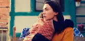 Gönül Dağı hangi oyuncu ayrıldı? Gönül Dağı ayrılan oyuncular kimler?