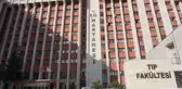 Trakya Üniversitesi Tıp Fakültesi Hastanesi'nde Sendikal Faaliyet Engellendi