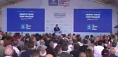 İmamoğlu: 