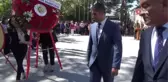 Karaman'da Ahilik Haftası Kutlamaları
