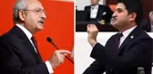 Kaybedilen seçimden sonra günah keçisi ilan edilen Onursal Adıgüzel, Kılıçdaroğlu'nu bombaladı