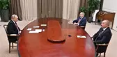 Rusya'dan Azerbaycan ve Ermenistan'a çağrı! 