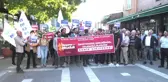 Mühendis, Mimar ve Şehir Plancıları: 