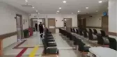 Şanlıurfa Mehmet Akif İnan Eğitim ve Araştırma Hastanesi'nde Doktorlara Saldırı