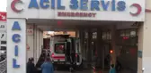 Şanlıurfa'da 3 doktoru darbeden 4 kişi tutuklandı