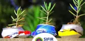 Sıfır Atık nedir? Sıfır Atık Projesi hangi bakanlıklar yapmaktadır?
