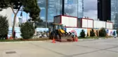 İstanbul'da elektrik arızası: Eczane çalışanı ilaçları komşunun buzdolabında muhafaza ediyor