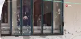 Ümraniye'de Dini Nikahlı Eşi Bıçaklayarak Öldüren Şahıs Yakalandı