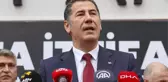 12 milyonluk arabaya mı biniyor? Sinan Oğan'dan iddiayı ortaya atan isme hodri meydan: 8 milyon ver sana satayım