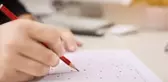 2024 DGS ne zaman yapılacak? DGS sınav başvuru tarihi!
