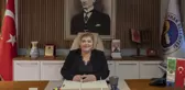 Desteklediği aday seçimi kaybedince kıyım yapan Ceyhan Belediye Başkanı Hülya Erdem, il disiplin kuruluna sevk edildi
