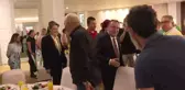 60. Antalya Altın Portakal Film Festivali'nde Onur Ödülleri Erdal Özyağcılar, Işıl Yücesoy, Müjdat Gezen, Selçuk Yöntem ve Şerif Sezer'e Verilecek