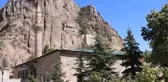 746 Yıllık Ulu Cami UNESCO Dünya Miras Listesi'ne Girdi