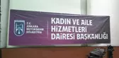 Ankara Büyükşehir Belediyesi ve UNICEF İş Birliğiyle BabyJazz Konseri Düzenlendi