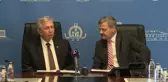 Ankara Büyükşehir Belediyesi ve Gazi Üniversitesi Üçüncü Kuluçka Merkezi İçin İş Birliği Yaptı