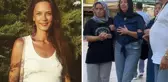 Babasının silahıyla canına kıyan oyuncu Merve Kayaalp'in cenazesi toprağa verildi