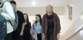 Başkan Dündar: 