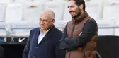 Büyükekşi ve Altıntop aynı isimde birleşti! Kuntz sonrası ilk imzayı Nuri Şahin'e attırmak istiyorlar