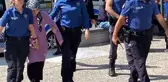Çorum'da 2 aylık bebek balkondan düşerek hayatını kaybetti, anne tutuklandı