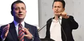 Dava polemiği büyüyor! İmamoğlu, 