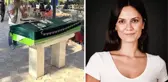 Evde canına kıyan oyuncu Merve Kayaalp'in babası konuştu: Projelerde yer alamadığı için psikolojisi bozuktu