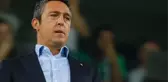 Orta saha arayışlarını sürdüren Fenerbahçe Uruguaylı yıldızı radarına aldı