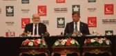 Gelecek Partisi ve Saadet Partisi ittifak mı oldu? Gelecek Partisi ve Saadet Partisi yerel seçimlere birlikte mi girecek?