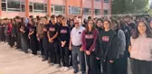 Mehmet Cadıl, YKS'de ilk 75'e girecek öğrencilere otomobil hediye edecek