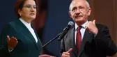 İYİ Parti'nin İzmir Büyükşehir Belediye Başkan Adayı Ümit Özlale oldu