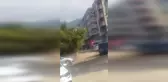 Osmaniye'de Yapılan Uyuşturucu Operasyonunda 1 Asker Şehit Oldu
