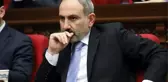 Paşinyan'dan, Azerbaycan'la imzalanan ateşkeste Ermenistan isminin bulunmasına tepki