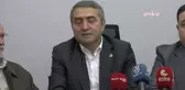 Selim Temurci: 