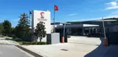 TFF Yönetim Kurulu ile Stefan Kuntz arasında toplantı başladı