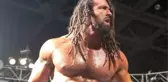 Tüm hislerini anlattı! İşte cinsiyet değiştiren efsane WWE güreşçisinin akıllara durgunluk veren yeni hali