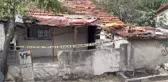 Ümraniye'de Dini Nikahlı Eşi Bıçaklayarak Öldüren Şahıs Tutuklandı