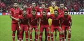 Yeni Milli takım teknik direktörü kim? Vincenzo Montella mı, Abdullah Avcı mı, Sergen Yalçın mı yeni A Milli takım teknik direktörü oldu?