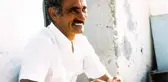 Yılmaz Güney kimdir? Yılmaz Güney nereli, filmleri nelerdir? Yılmaz Güney'in hayatı!