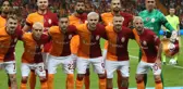 Yine olmadı! Galatasaray'ın Şampiyonlar Ligi'ndeki hasreti bir türlü dinmiyor