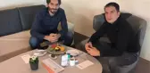 A Milli Takım'da yaprak dökümü! Kuntz görevden alınınca sözleşmesini feshetti