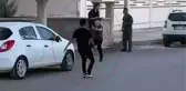 Mardin Cumhuriyet Başsavcısı: Kızıltepe'deki kavgaya ilişkin şüpheliler serbest bırakıldı