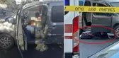 Bodrum'da kanlı infaz! Avukat ve emekli icra müdürünü başlarına ateş edip öldürdü