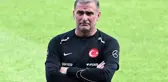 Cebine havadan milyonlarca lira girecek! İşte Kuntz'a ödenecek tazminat