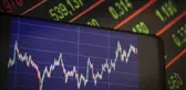 DOLAR YÜKSELİR Mİ, dolar kaç oldu? 21 Eylül 2023 TCMB kararı sonrası dolar kuru kaç oldu?