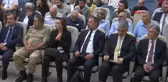 Elazığ Depremi Kahramanmaraş Depremini Etkiledi